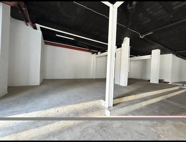 BUSINESS PROPERTY TO RENT IN FLORIDA